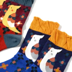 Footwear><noscript><img width=