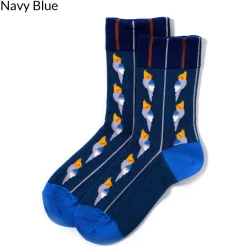 Footwear><noscript><img width=