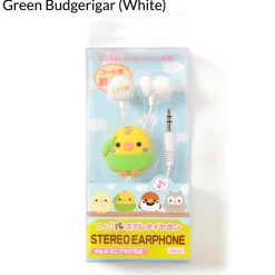 Gadgets><noscript><img width=