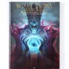 How To Draw>Kouji Tajima Art Works: ZBrush & Photoshop Technique