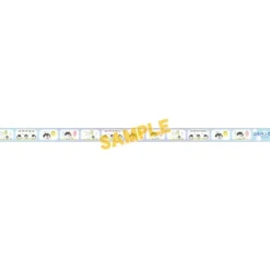 Koupen-chan Masking Tape Hot