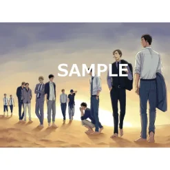 Fine Art><noscript><img width=