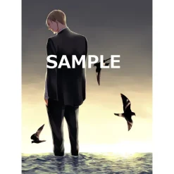 Fine Art><noscript><img width=