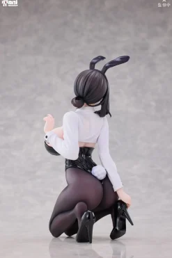 Bishoujo Figures|Scale Figures><noscript><img width=