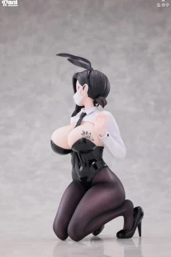 Bishoujo Figures|Scale Figures><noscript><img width=