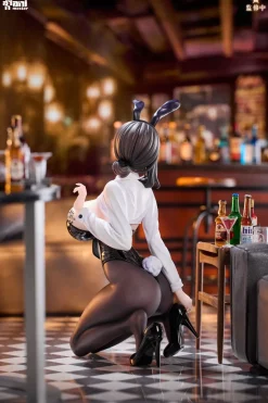 Bishoujo Figures|Scale Figures><noscript><img width=