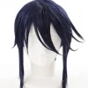 K Reisi Munakata Wig (Movie Ver.) New