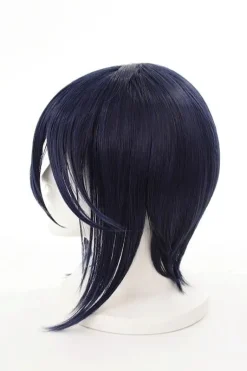 K Reisi Munakata Wig (Movie Ver.) New