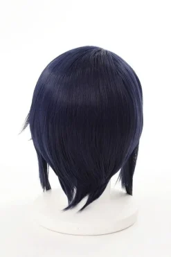 K Reisi Munakata Wig (Movie Ver.) New