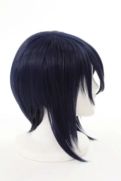 K Reisi Munakata Wig (Movie Ver.) New