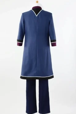 Cosplay Outfits><noscript><img width=