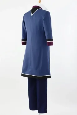 Cosplay Outfits><noscript><img width=