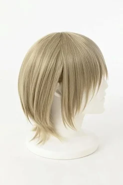 K Tatara Totsuka Wig (Movie Ver.) Outlet