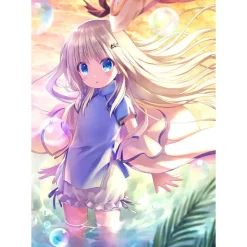 Pouches & Other Cases|Posters>Kud Wafter 10th Anniversary Set
