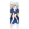Kud Wafter Kud Life-Size Towel Outlet