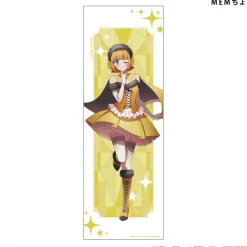 Kuji Luck Oshi no Ko -Kizoku no Kirameki- Clear Poster