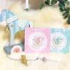 Kuma-chan Brooch Best
