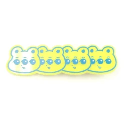 Jewelry & Hair Accessories><noscript><img width=
