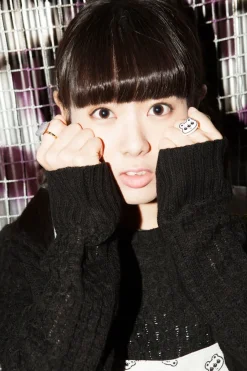 Jewelry & Hair Accessories><noscript><img width=