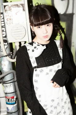 Jewelry & Hair Accessories><noscript><img width=