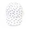 Kumame x PARK Collaborative Cap New