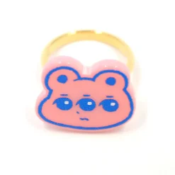 Jewelry & Hair Accessories><noscript><img width=