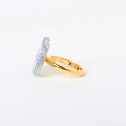 Jewelry & Hair Accessories><noscript><img width=