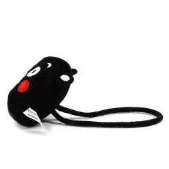 Jewelry & Hair Accessories><noscript><img width=