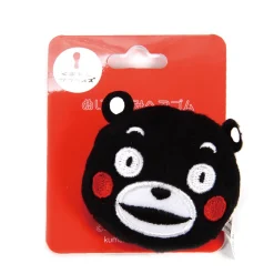 Jewelry & Hair Accessories><noscript><img width=