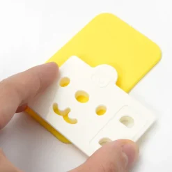 Kuma-san & Friends Onigiri Set New