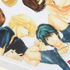 Fine Art><noscript><img width=