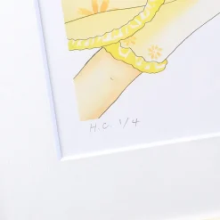 Fine Art><noscript><img width=
