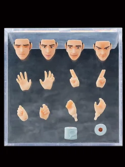 Action Figures><noscript><img width=