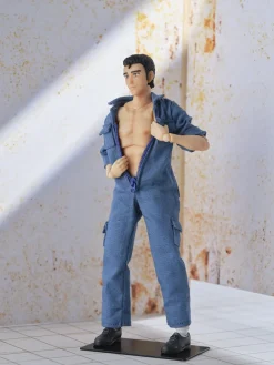 Action Figures><noscript><img width=