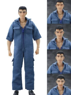 Action Figures><noscript><img width=