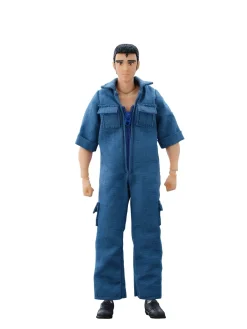 Action Figures><noscript><img width=