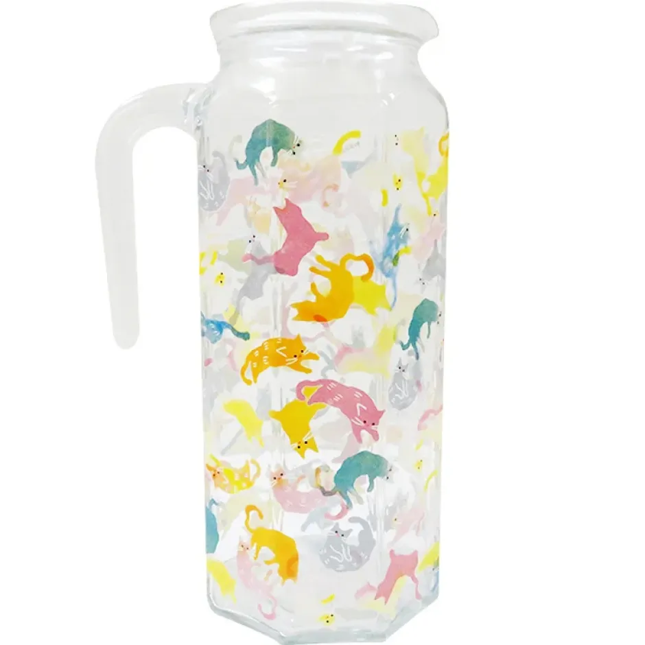 Kusukko by Cocoiro Art Glassware Collection Sale