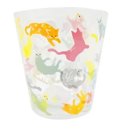 Kusukko by Cocoiro Art Glassware Collection Sale