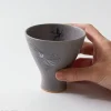 KYOTOHOLiC PROJECT Sake Cup Outlet