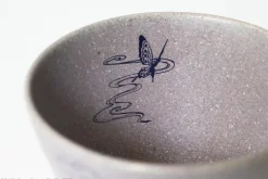 KYOTOHOLiC PROJECT Sake Cup Outlet