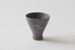 KYOTOHOLiC PROJECT Sake Cup Outlet