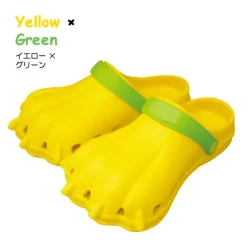 Footwear><noscript><img width=