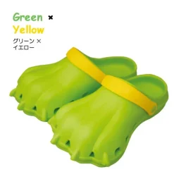 Footwear><noscript><img width=
