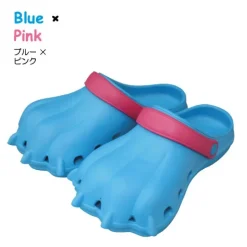 Footwear><noscript><img width=
