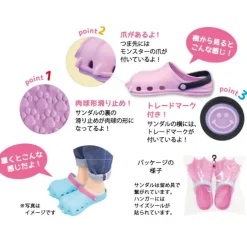 Footwear><noscript><img width=
