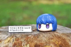 Soft Vinyl Figures><noscript><img width=