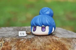 Soft Vinyl Figures><noscript><img width=