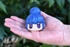 Soft Vinyl Figures><noscript><img width=