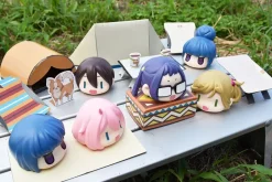 Soft Vinyl Figures><noscript><img width=