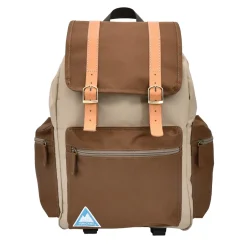Bags & Wallets>Laid-Back Camp Nadeshiko: Season 2 Ver. Backpack (Re-run)